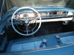 Buick Roadmaster Convertible 1957 года